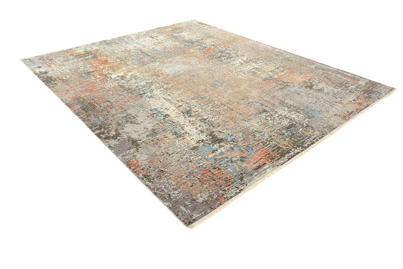 Designový koberec 301x244cm - Designerteppich