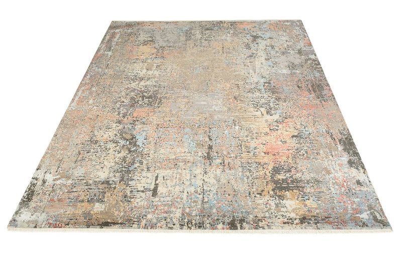 Designový koberec 301x244cm - Designerteppich