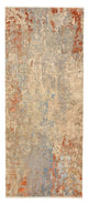 Designový koberec 125x304cm - Designerteppich