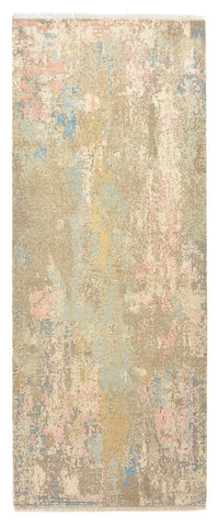 Designový koberec 97x239cm - Designerteppich – product image