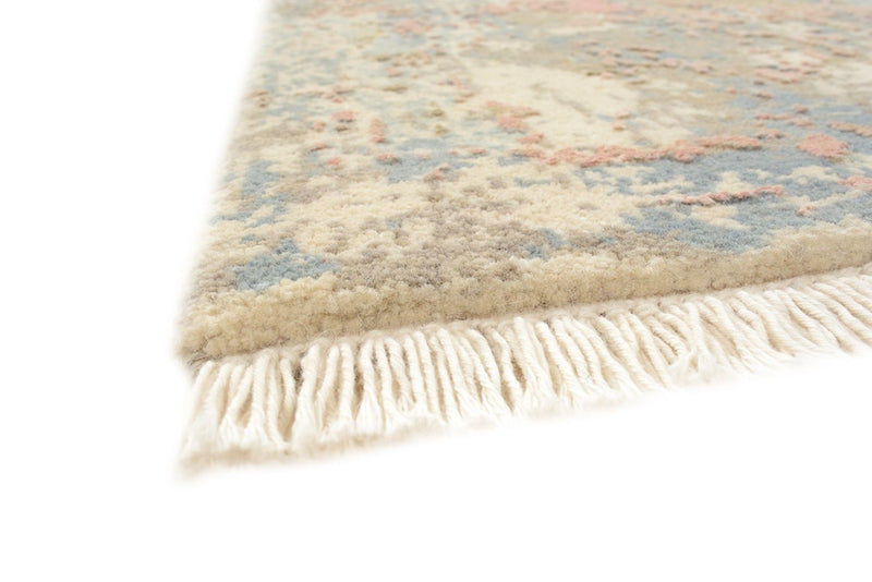 Designový koberec 97x239cm - Designerteppich