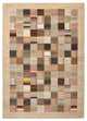 Indo Loribaft Koberec 250x350cm - Vlněný koberec