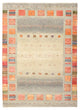 Indo Loribaft Koberec 244x176cm - Vlněný koberec