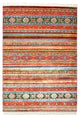 Shal Koberec 245x174cm - Orientální koberec