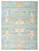 Designový koberec 176x234cm - Designerteppich
