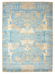 Designový koberec 174x243cm - Designerteppich