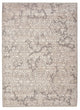 Designový koberec 172x241cm - Designerteppich