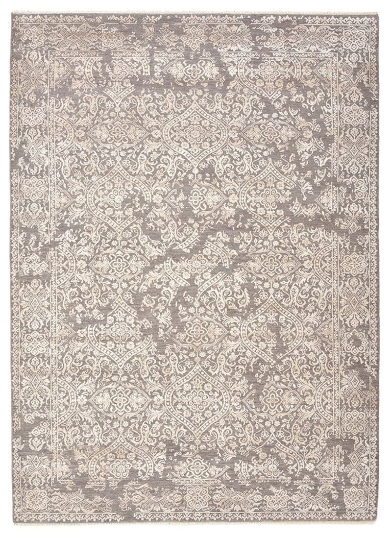 Designový koberec 172x241cm - Designerteppich