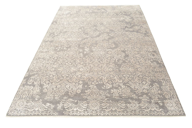 Designový koberec 172x241cm - Designerteppich