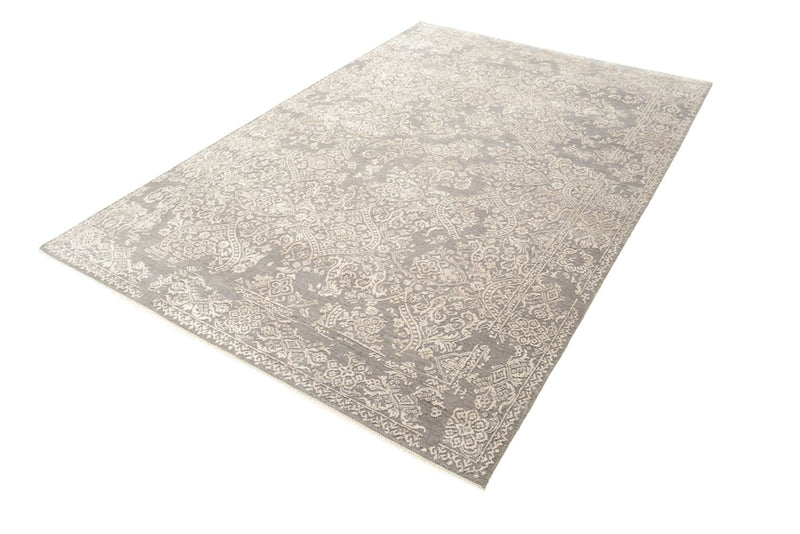 Designový koberec 172x241cm - Designerteppich