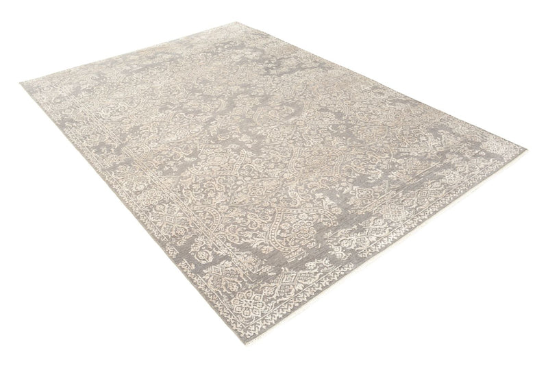 Designový koberec 172x241cm - Designerteppich