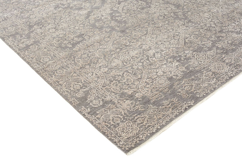 Designový koberec 172x241cm - Designerteppich