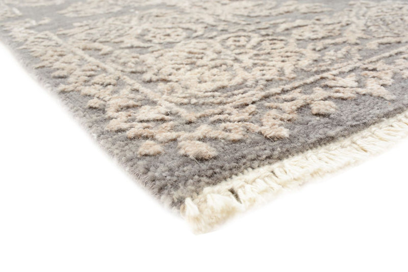 Designový koberec 172x241cm - Designerteppich