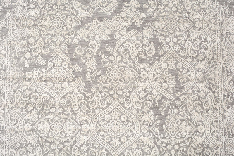 Designový koberec 172x241cm - Designerteppich