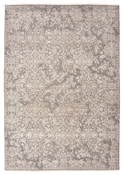 Designový koberec 152x215cm - Designerteppich