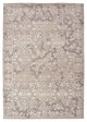 Designový koberec 215x152cm - Designerteppich