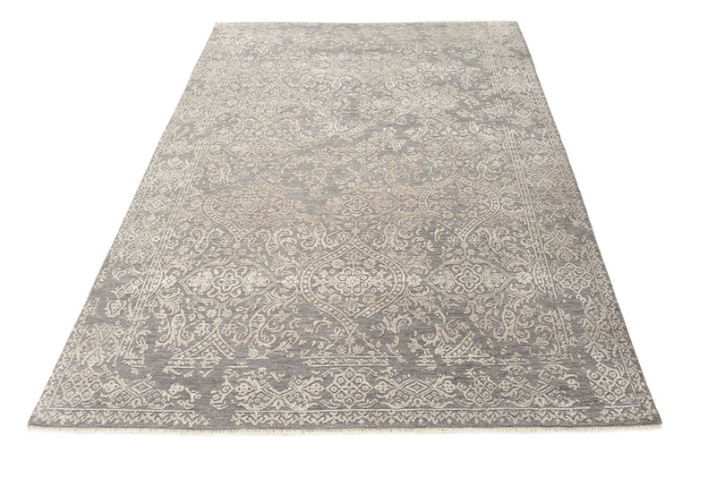 Designový koberec 215x152cm - Designerteppich