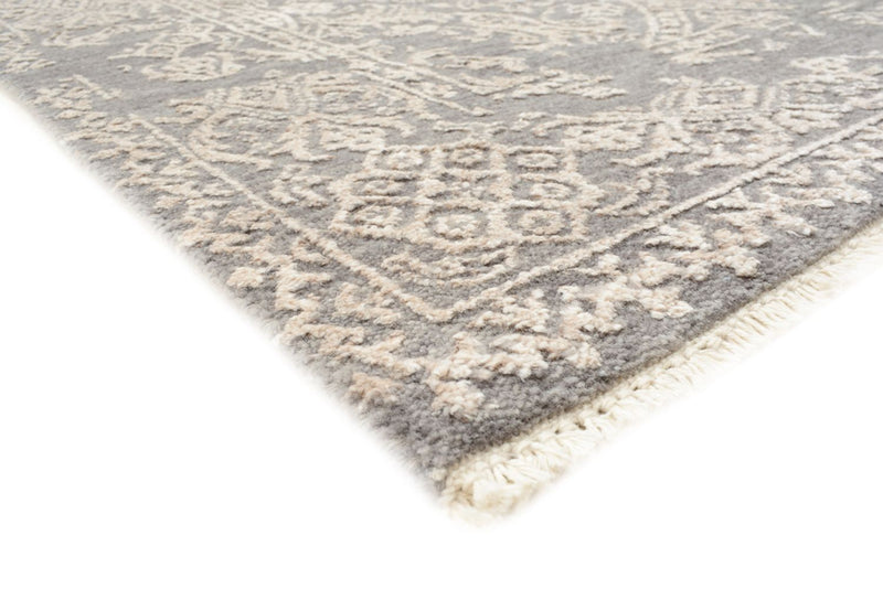 Designový koberec 215x152cm - Designerteppich