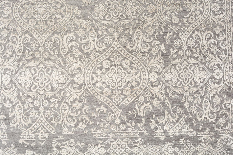 Designový koberec 215x152cm - Designerteppich