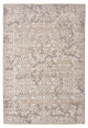 Designový koberec 124x181cm - Designerteppich