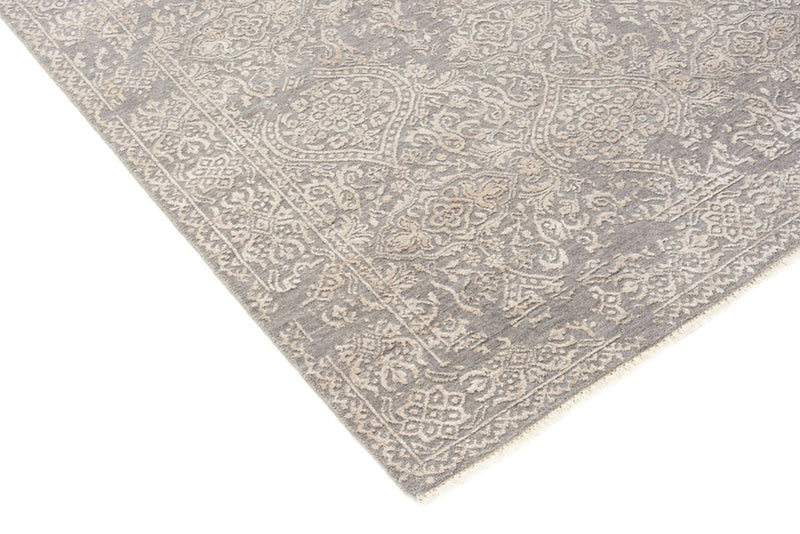Designový koberec 124x181cm - Designerteppich