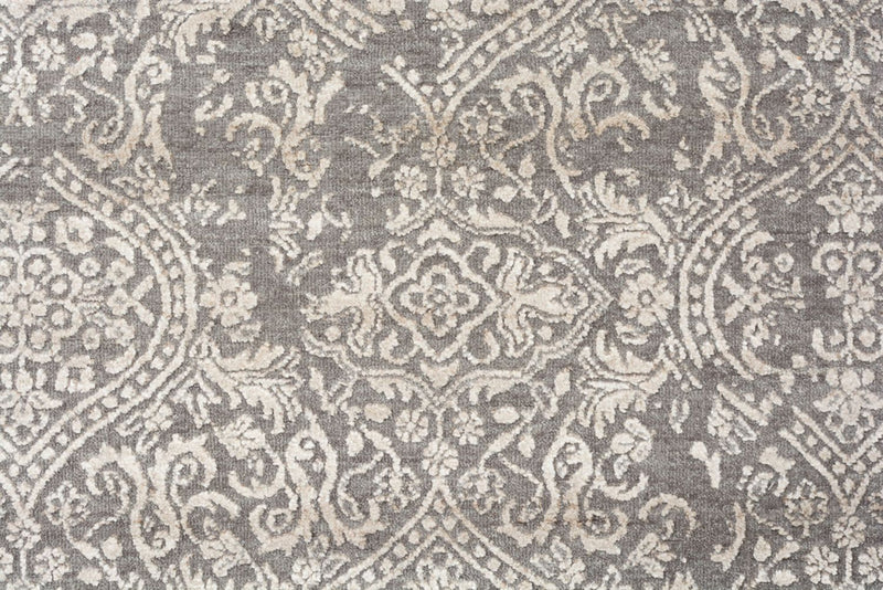 Designový koberec 124x181cm - Designerteppich