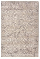 Designový koberec 184x124cm - Designerteppich