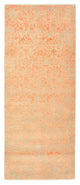 Designový koberec 300x123cm - Designerteppich