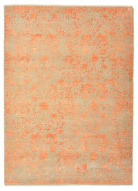 Designový koberec 156x212cm - Designerteppich – product image