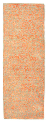 Designový koberec 201x73cm - Designerteppich – product image