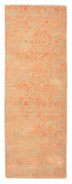 Designový koberec 201x73cm - Designerteppich