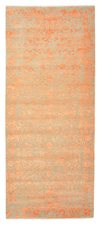 Designový koberec 297x126cm - Designerteppich – product image