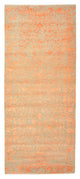 Designový koberec 297x126cm - Designerteppich