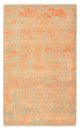 Designový koberec 153x94cm - Designerteppich