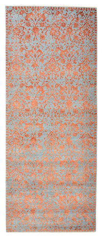 Designový koberec 308x122cm - Designerteppich – product image