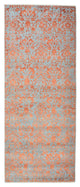 Designový koberec 308x122cm - Designerteppich