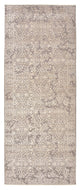 Designový koberec 123x307cm - Designerteppich