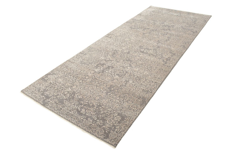 Designový koberec 123x307cm - Designerteppich