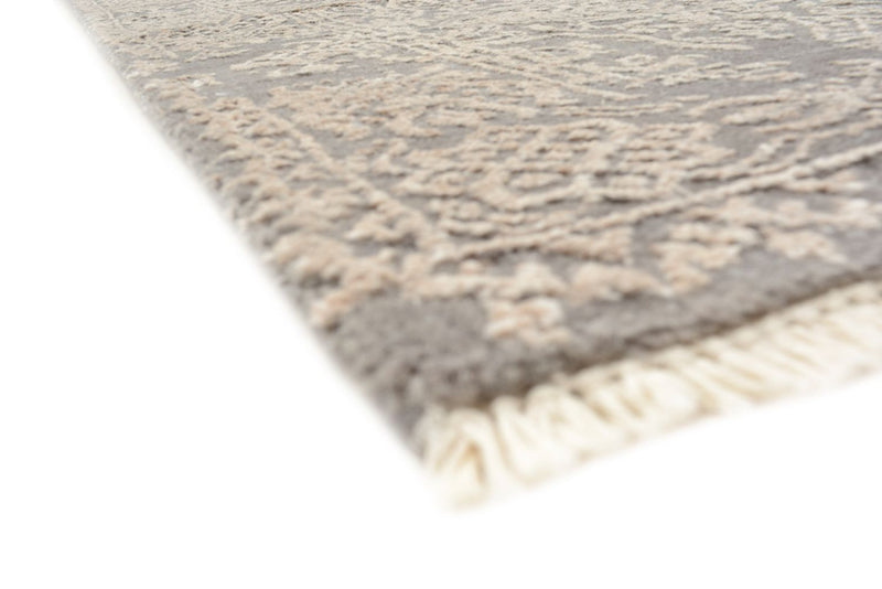 Designový koberec 123x307cm - Designerteppich