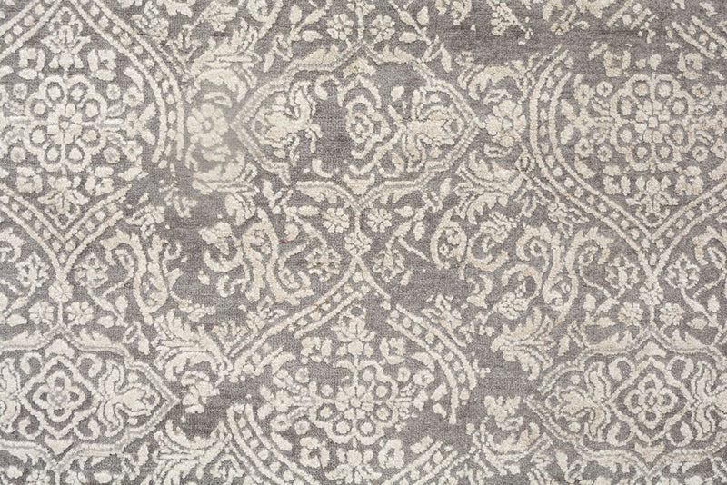 Designový koberec 123x307cm - Designerteppich