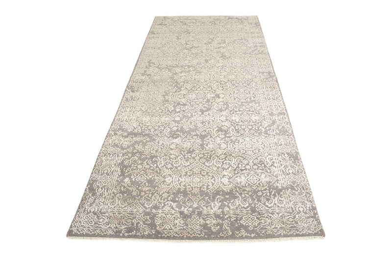 Designový koberec 123x307cm - Designerteppich