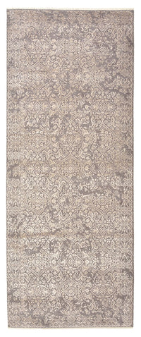 Designový koberec 304x122cm - Designerteppich – product image
