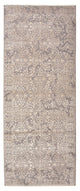Designový koberec 304x122cm - Designerteppich