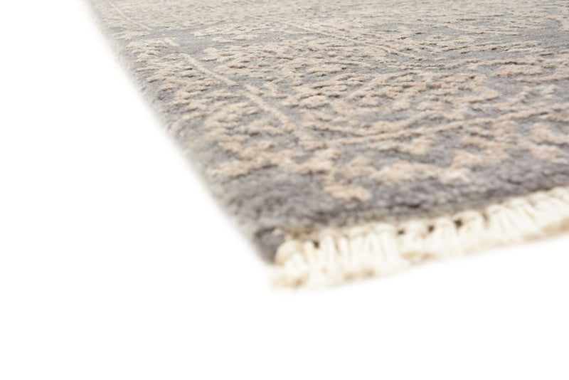 Designový koberec 304x122cm - Designerteppich