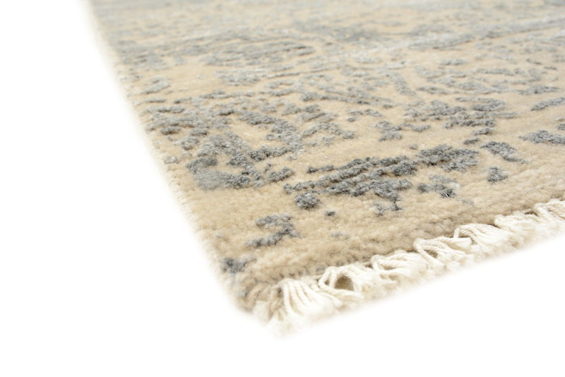 Designový koberec 123x306cm - Designerteppich