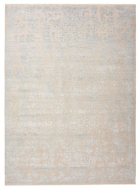 Designový koberec 243x334cm - Designerteppich – product image
