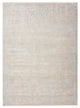 Designový koberec 243x334cm - Designerteppich