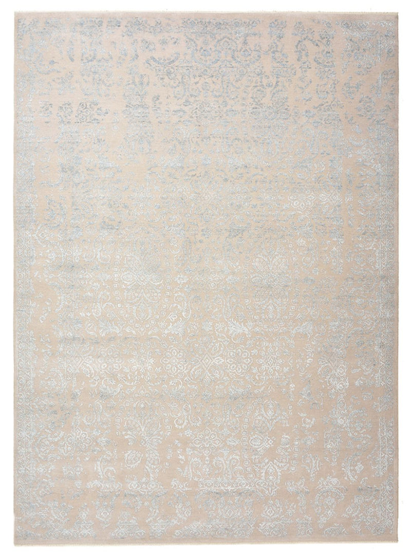 Designový koberec 243x334cm - Designerteppich