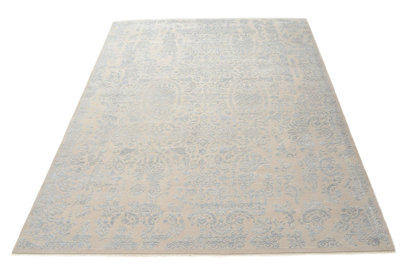 Designový koberec 243x334cm - Designerteppich