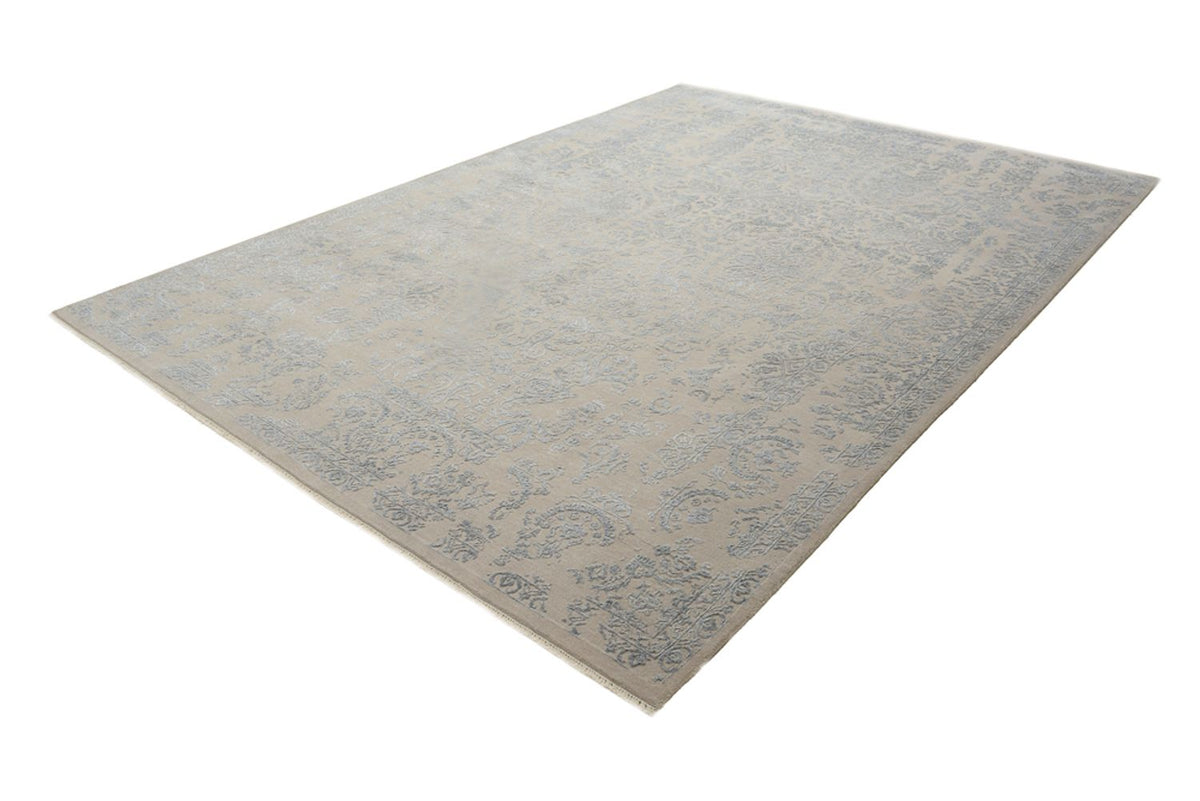 Designový koberec 243x334cm - Designerteppich